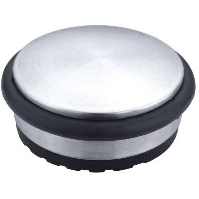 Door Stop